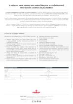 CI C40 EM THERMIC-2