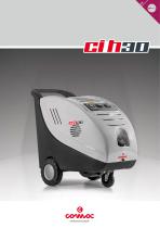 CI H30