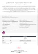 CI H40 EM INOX-2
