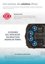 COMBIMAC-6