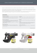 E-Spray - 2