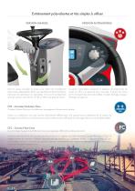 Innova - 3