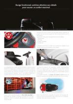 Innova Comfort-3