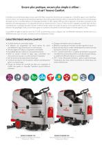 Innova Comfort-2