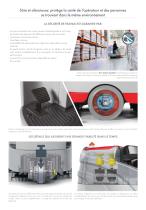Optima - 4