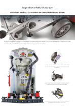 Versa-5