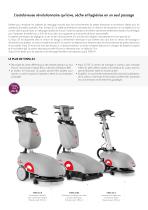 Vispa 35-2