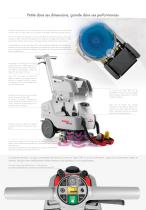 Vispa EVO-4
