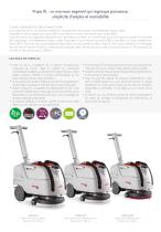 Vispa XL-2