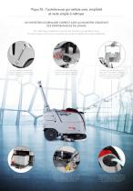 Vispa XL-7