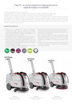 Vispa XL - 2