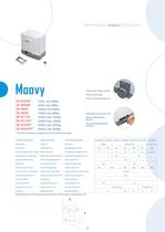 MOOVY - 3