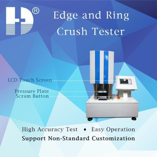 Automatic Bursting Strength Tester Exporter