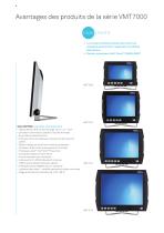 Brochure Terminals - 4