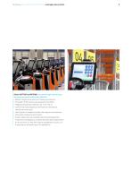 Brochure Terminals - 9