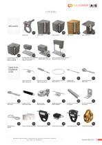 Catalogue produits 2023 - 10