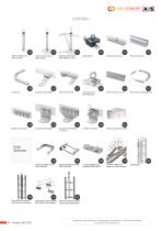 Catalogue produits 2023 - 11
