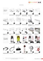Catalogue produits 2023 - 12