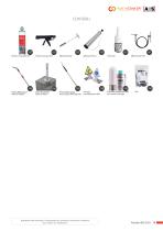 Catalogue produits 2023 - 14