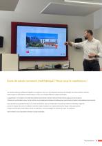 Catalogue produits 2023 - 15