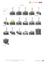 Catalogue produits 2023 - 6