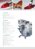 CoBall-Mill - 3