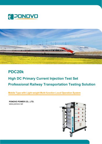 PDC20k High DC Primary Current Injection Test Set Brochure_EN_2026 V1.pdf
