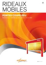 RIDEAUX MOBILES - 1