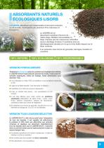 Catalogue DIFOPE - fournitures pour la protection de l'environnement-3