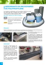 Catalogue DIFOPE - fournitures pour la protection de l'environnement-4