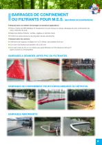 Catalogue DIFOPE - fournitures pour la protection de l'environnement-9