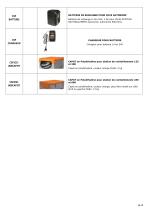 Cuves de stockage et stations de distribution carburant –huile et AD blue-4