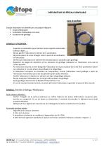 OBTURATEURS DE RESEAU-2