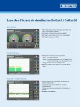 PowerView3 - Module HMI - 4