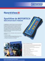 SparkView - 1