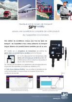 SPYmobility