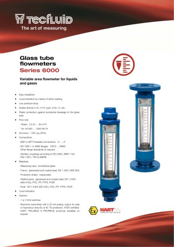 Series_6000_Glass_tube_flowmeters