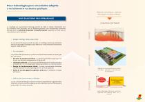 Brochure SBM - 3