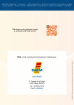 Brochure SBM - 9