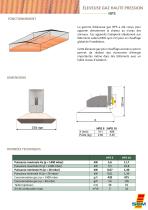 Radiant HPS - 2