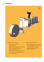 FORM FILL & SEAL TECHNOLOGIE D’ENSACHAGE - 4