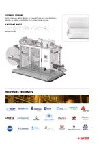 FORM FILL & SEAL TECHNOLOGIE D’ENSACHAGE - 7