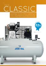 Catalogue josval 2016 - 10