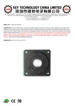 K-TEK-19-OTB-AVR