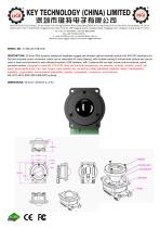 K-TEK-25-OTB-AVB