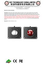 K-TEK-34-OTB-AVR