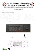 K-TEK-D580-KP-FN-SW+IU-360-V02