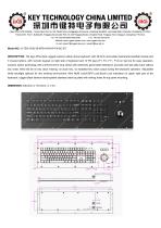 K-TEK-V530-38-MTB-AVR-KP-FN-SC-BT