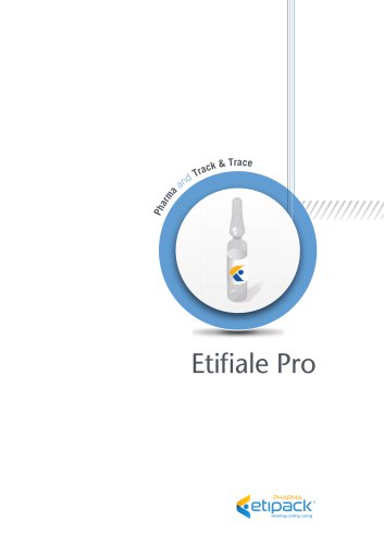 Etifiale Pro