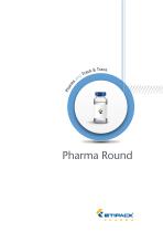 Pharma Round